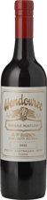 WENDOUREE Shiraz Mataro, Clare Valley 2022 Bottle