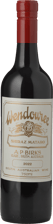 WENDOUREE Shiraz Mataro, Clare Valley 2022 Bottle