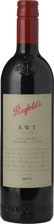 PENFOLDS Bin 798 RWT Shiraz, Barossa Valley 2016 Bottle