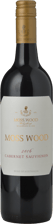 MOSS WOOD Moss Wood Vineyard Cabernet Sauvignon, Margaret River 2016 Bottle