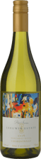 LEEUWIN ESTATE Art Series Chardonnay, Margaret River 2016 Bottle