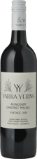 YARRA YERING Agincourt Cabernet Malbec, Yarra Valley 2015 Bottle