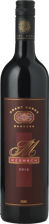 GRANT BURGE Meshach Shiraz, Barossa 2012 Bottle