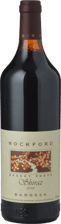 ROCKFORD Basket Press Shiraz, Barossa Valley 2019 Bottle