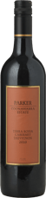 PARKER COONAWARRA ESTATE Terra Rossa Cabernet Sauvignon, Coonawarra 2010 Bottle