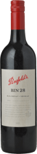 PENFOLDS Kalimna Bin 28 Shiraz, South Australia 2006 Bottle