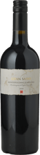 GRAN SASSO, Montepulciano d'Abruzzo 2010 Bottle