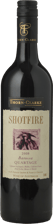 THORN-CLARKE Shotfire Ridge Quartage Cabernet Blend, Barossa Valley 2008 Bottle