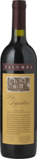 YALUMBA The Signature Cabernet Shiraz, Barossa 2006 Bottle