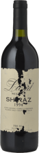 CORIOLE Lloyd Reserve Shiraz, McLaren Vale 1994 Bottle