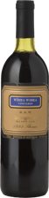 WIRRA WIRRA RSW Shiraz, McLaren Vale 1992 Bottle