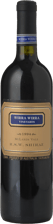 WIRRA WIRRA RSW Shiraz, McLaren Vale 1994 Bottle