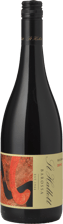 ST HALLETT Mataro, Barossa Valley 2016 Bottle