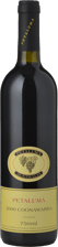 PETALUMA Coonawarra, Coonawarra 2000 Bottle