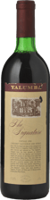 YALUMBA The Signature Cabernet Shiraz, Barossa 1990 Bottle