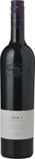 DORRIEN ESTATE Bin 1 Shiraz, Barossa Valley 2008 Bottle