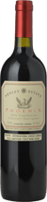 PENLEY ESTATE Phoenix Cabernet Sauvignon, Coonawarra 2004 Bottle