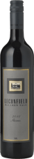LECONFIELD Shiraz, McLaren Vale 2010 Bottle