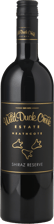 WILD DUCK CREEK ESTATE Reserve Shiraz, Heathcote 2018 Bottle