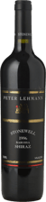 PETER LEHMANN Stonewell Shiraz, Barossa 1996 Bottle