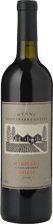 WYNNS COONAWARRA ESTATE Michael Shiraz, Coonawarra 1994 Bottle
