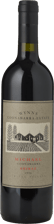 WYNNS COONAWARRA ESTATE Michael Shiraz, Coonawarra 1996 Bottle