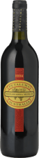 PETALUMA Merlot, Coonawarra 1994 Bottle