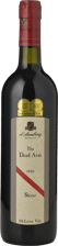 D'ARENBERG WINES The Dead Arm Shiraz, McLaren Vale 1998 Bottle