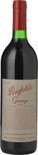 PENFOLDS Bin 95 Grange Shiraz, South Australia 1994 Bottle