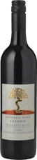 HOWARD PARK Leston Vineyard Cabernet Sauvignon, Margaret River 2008 Bottle