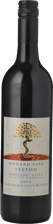 HOWARD PARK Leston Vineyard Cabernet Sauvignon, Margaret River 2008 Bottle