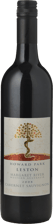 HOWARD PARK Leston Vineyard Cabernet Sauvignon, Margaret River 2008 Bottle