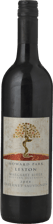 HOWARD PARK Leston Vineyard Cabernet Sauvignon, Margaret River 2008 Bottle
