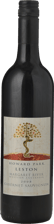 HOWARD PARK Leston Vineyard Cabernet Sauvignon, Margaret River 2008 Bottle