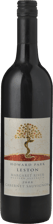 HOWARD PARK Leston Vineyard Cabernet Sauvignon, Margaret River 2008 Bottle