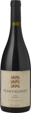 PLANTAGENET Mt Barker Shiraz, Mount Barker 2002 Bottle