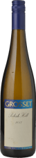GROSSET Polish Hill Riesling, Clare Valley 2013 Bottle