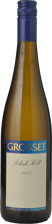 GROSSET Polish Hill Riesling, Clare Valley 2013 Bottle