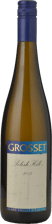 GROSSET Polish Hill Riesling, Clare Valley 2013 Bottle