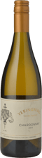 YERINGBERG Chardonnay, Yarra Valley 2013 Bottle