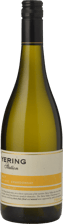YERING STATION Chardonnay, Yarra Valley 2017 Bottle