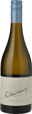 HARDY'S Eileen Hardy Chardonnay, Tasmania 2017 Bottle