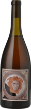 LA CAPUTXETA Macabeu, Spain 2019 Bottle