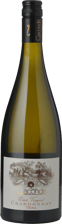 GIACONDA Estate Vineyard Chardonnay, Beechworth 2022 Bottle