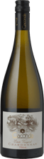 GIACONDA Estate Vineyard Chardonnay, Beechworth 2022 Bottle