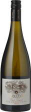 GIACONDA Estate Vineyard Chardonnay, Beechworth 2022 Bottle