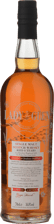 LADY OF THE GLEN Glenlossie Limited Edition 8 Years Old 56.8% ABV, Scotland NV 700ml