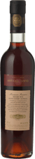 YALUMBA Antique Museum Reserve Tawny Port, South Australia NV Half Bottle
