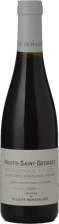 CHATEAU DE PULIGNY-MONTRACHET 1er cru Clos Des Grandes Vignes Monopole, Nuits-St-Georges 2009 Half Bottle