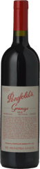 PENFOLDS Bin 95 Grange Shiraz, South Australia 2002 Bottle image number 0